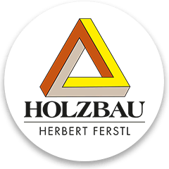 Herbert Ferstl Logo
